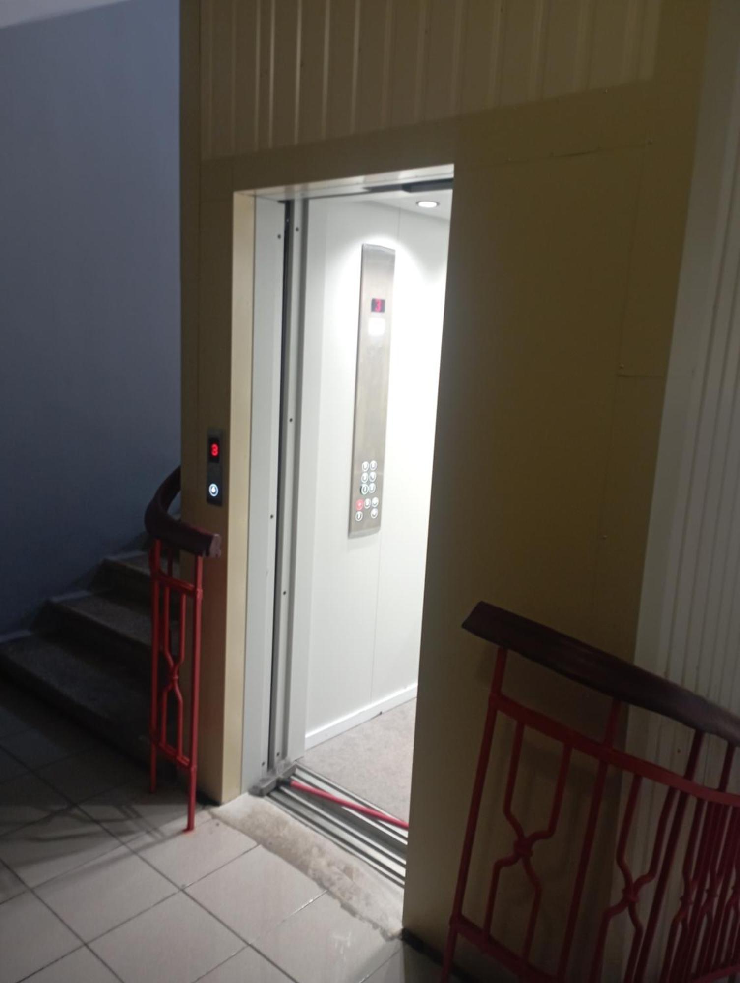 Hostel Булгакоff Kyjev Exteriér fotografie